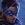 T Rama SuperheroArcher Icon