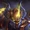 T Chaac Paladin Icon