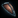 TowerShield T2.png