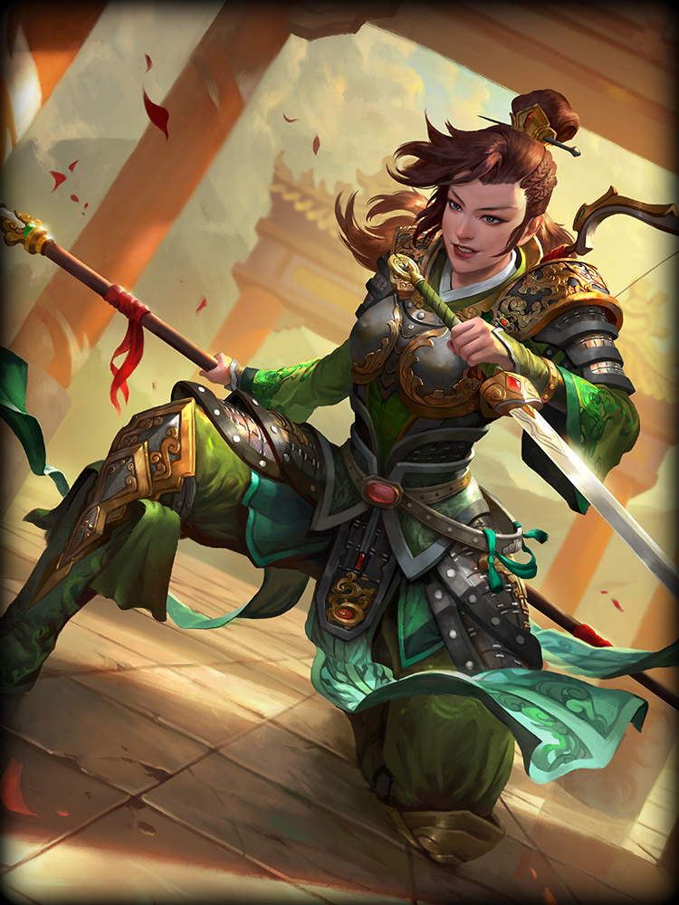 Smite viewer points что это. SkinArt Mulan RisingHero. Smite viewer points что это фото. Smite viewer points что это-SkinArt Mulan RisingHero. картинка Smite viewer points что это. картинка SkinArt Mulan RisingHero