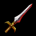 AncientBlade T1.png