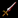 AncientBlade T1.png