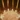 Icons Athena A03