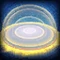 Icons Eset A03