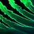 Icons Medusa A03