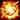 Icons NeZha A04
