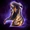 PropheticCloak T3 Upgraded