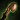 Shillelagh T2.png