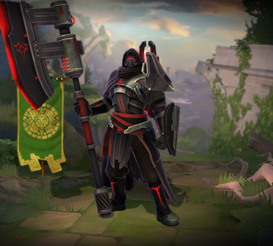 Chaac Official Smite Wiki The game characters are mythical but there are several game mode in smite. chaac official smite wiki