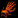 CursedGauntlet T2.png