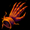 CursedGauntlet T2.png