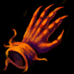 Category Physical Lifesteal Items Official Smite Wiki Bloodforge is one of the items in smite. category physical lifesteal items