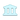 Icon GameMode Conquest.png