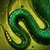 Icons Medusa Passive