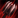 JotunnsFerocity.png