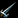 ShortSword T2.png