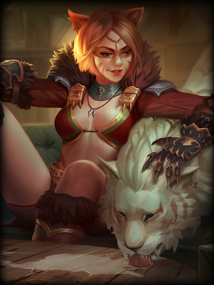 Smite viewer points что это. SkinArt Bastet AdventurersGuild. Smite viewer points что это фото. Smite viewer points что это-SkinArt Bastet AdventurersGuild. картинка Smite viewer points что это. картинка SkinArt Bastet AdventurersGuild