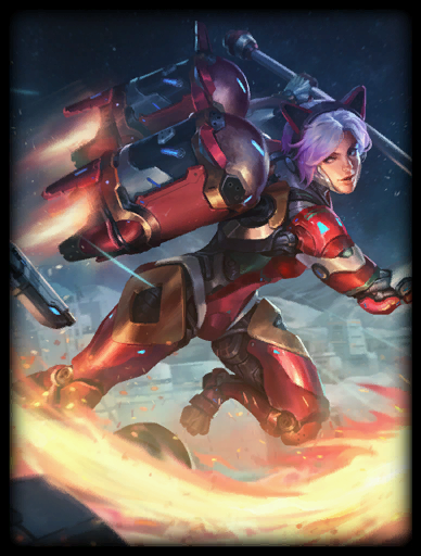 nike needs an update smite nike needs an update smite