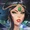 T NuWa Garnet Icon