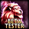 Beta Tester