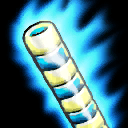 Staff Of Mana Official SMITE Wiki Latest