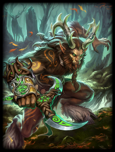 cernunnos official smite wiki cernunnos official smite wiki