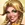T NuWa Oktober Icon