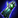 GauntletofThebes T3.png