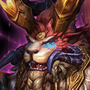 NPC Conquest Chaos Titan.png