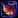 Starter VampiricShroud T1.png
