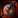 Starter WardingSigil T1.png