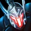 Run.EXE Mercury