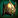 DynastyPlateHelm T3.png