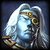 T Chronos Default Icon.png