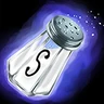 Salt Shaker
