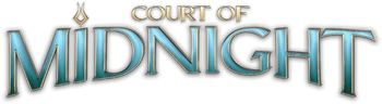 CourtOfMidnight Logo.png