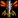Witchblade T3.png