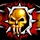 DamageBuff 01.png