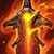Icons Surtr A01