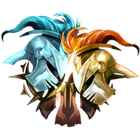 Ranked Official Smite Wiki Smite tier list ranking meaning: ranked official smite wiki