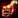 ElixirofPower T3.png