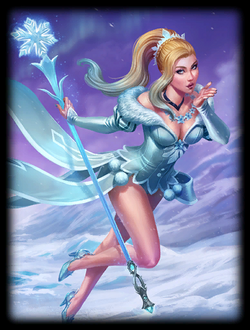 T Aphrodite IceQueen Card.png