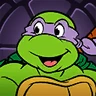 Donatello