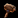 Mace T1.png