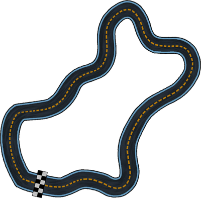 RacingRumble LapRewards.png