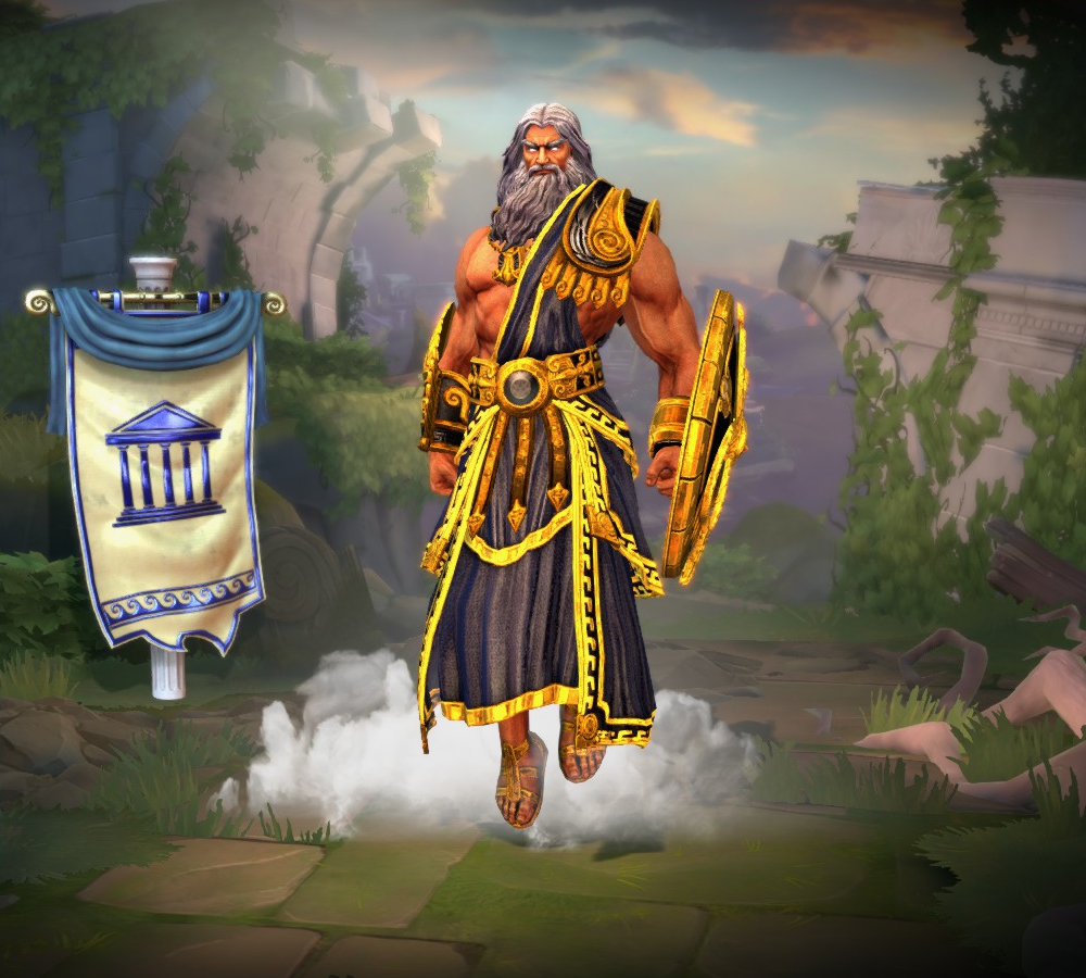 smite loading screen stats smite loading screen stats