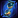 Starter SandsofTime T1.png