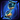 Starter SandsofTime T1.png