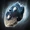 CarapaceShard Relic