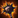 Dominance T3.png
